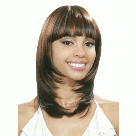BOBBI BOSS Premium Synthetic Wig M441 IMANI